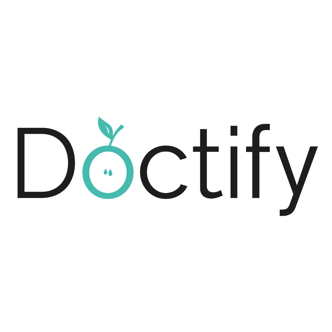 Doctify review