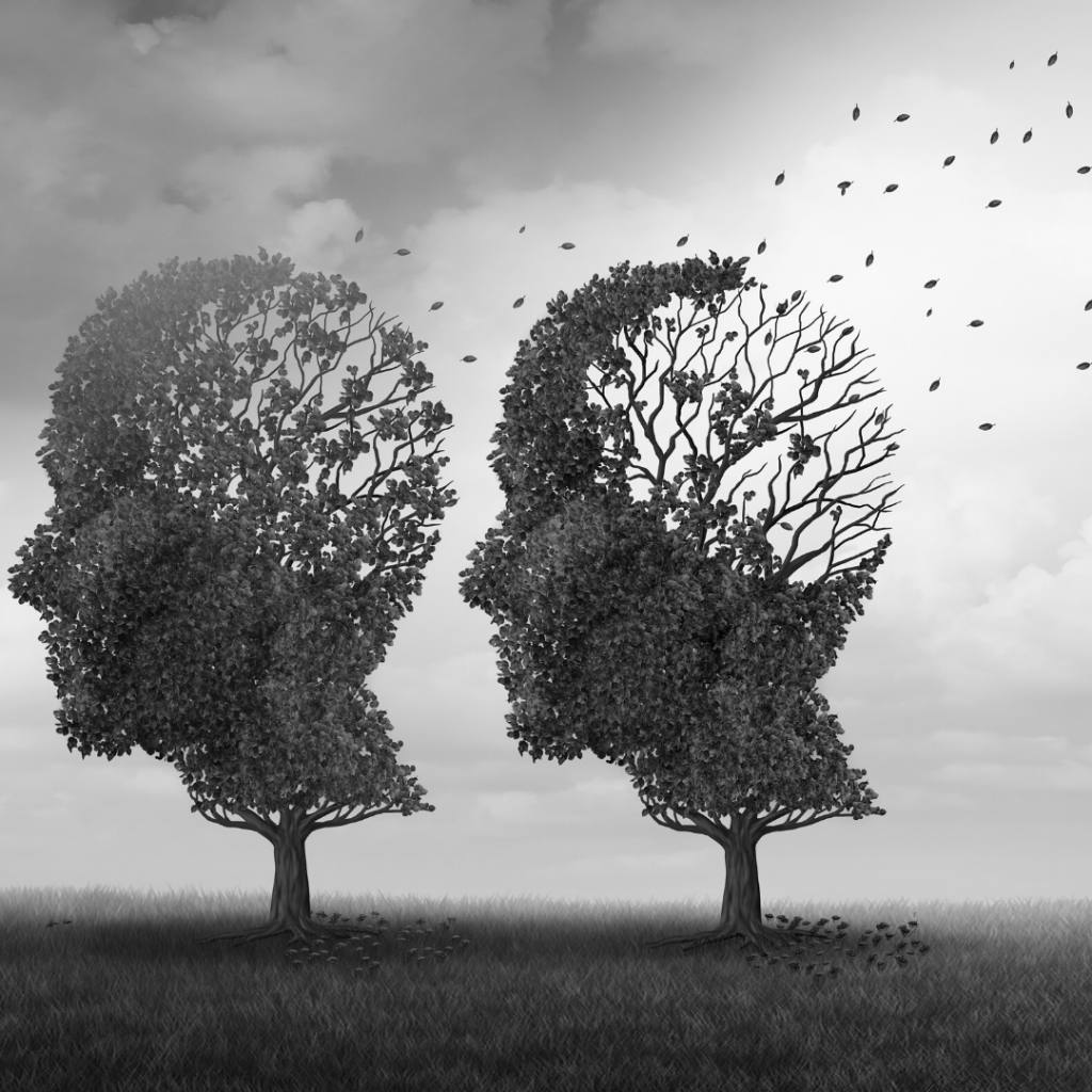 Memory Clinic at Phoenix Hospital Group