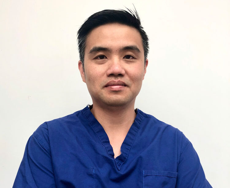 best-private-hip-replacement-phoenix-hospital-group