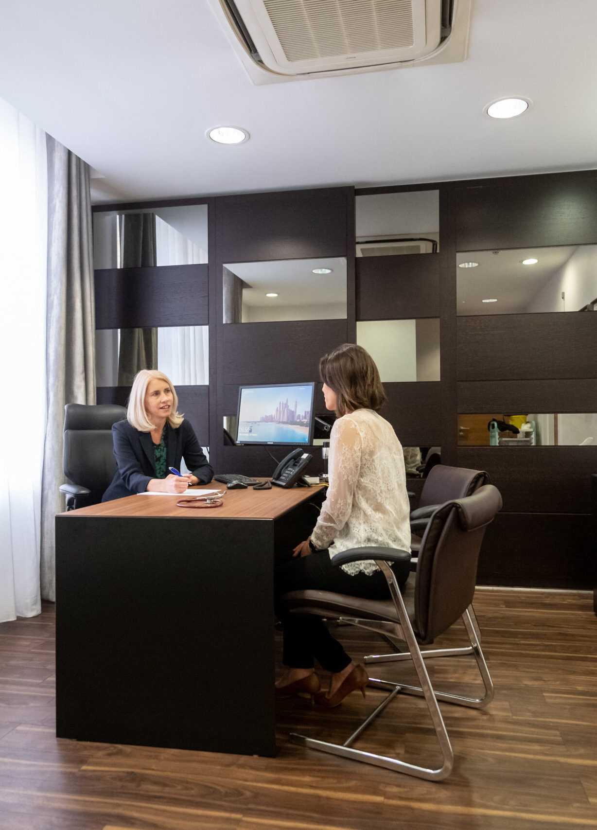 Why choose Phoenix Hospital Group for your breast implant removal?