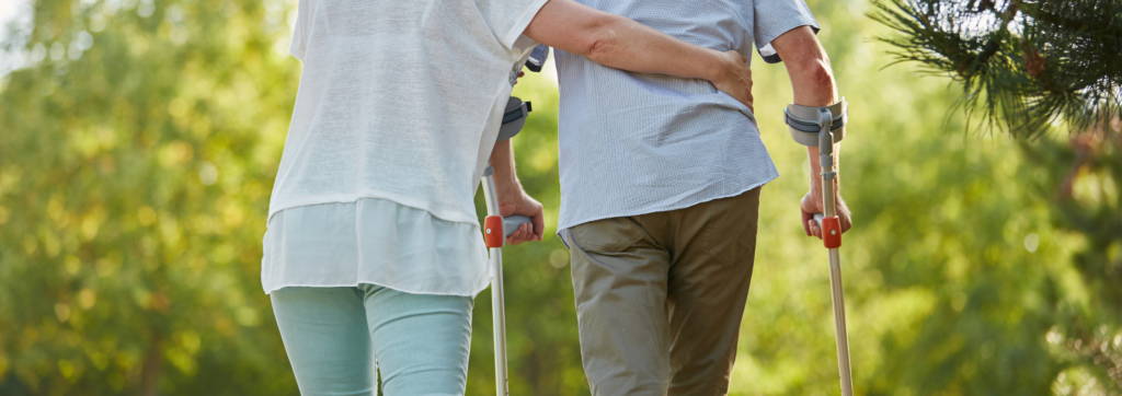 Best Private Hip Replacement