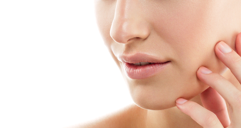 What is a rhinoplasty?
