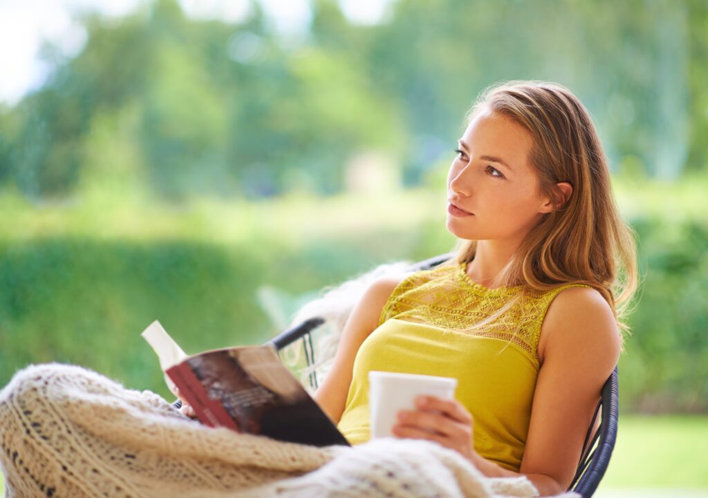 BRAIN-HEALTHY LIFESTYLE