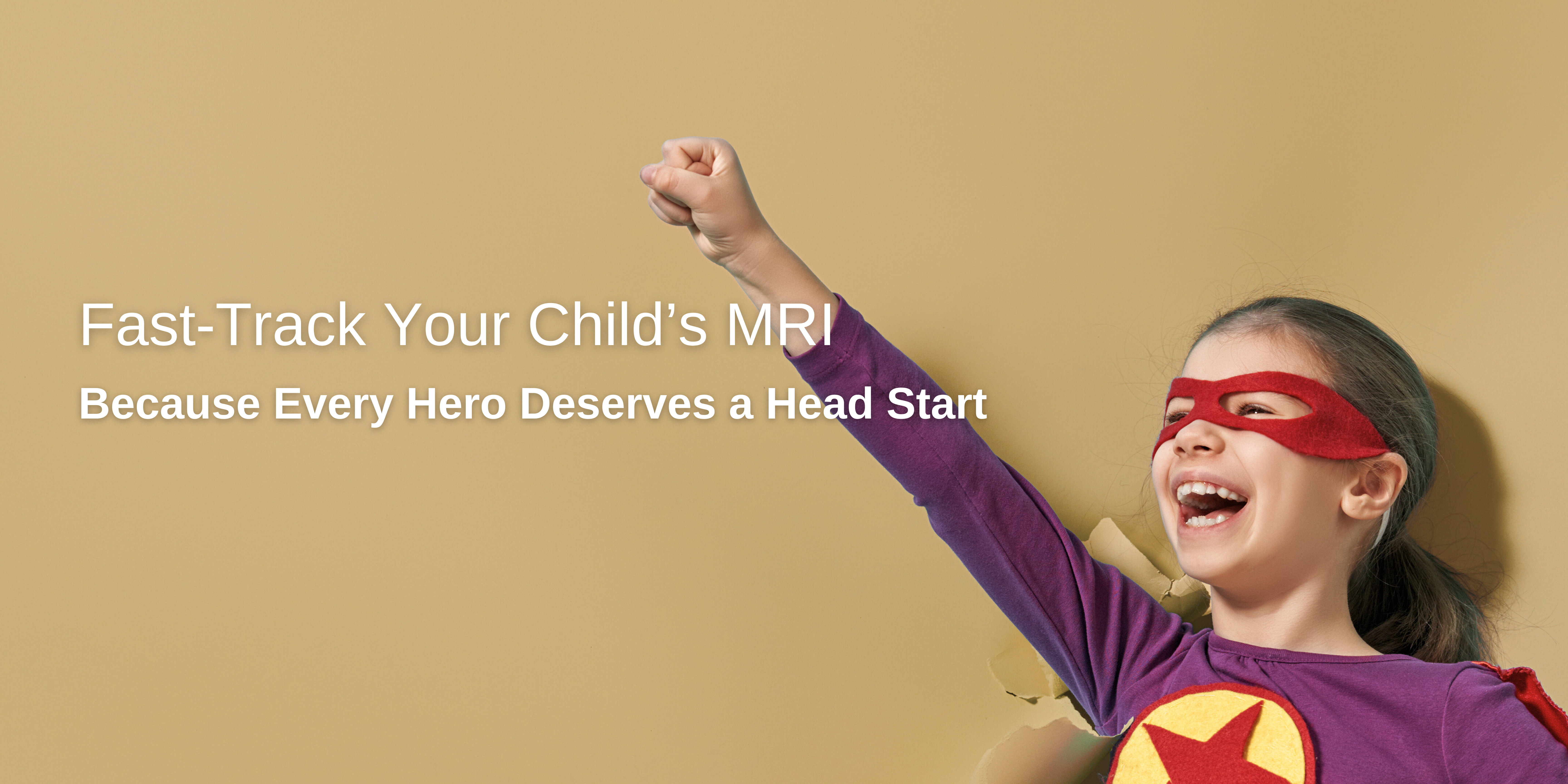 Phoenix Hospital Chelmsford Launches Dedicated Paediatric MRI Service, Enhancing Comprehensive Family Care