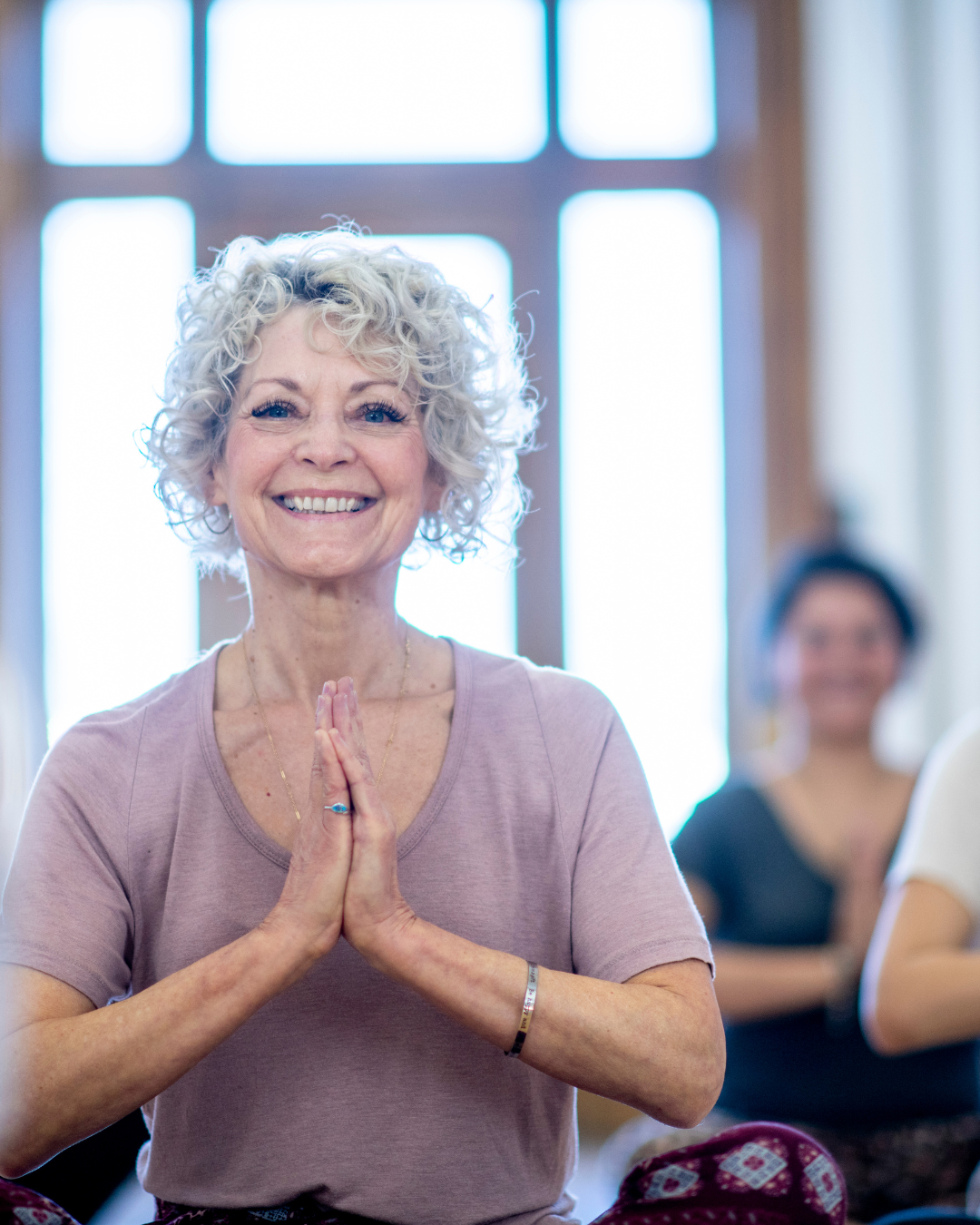 Live Well Signature Health & Cancer Screening -  £8,750