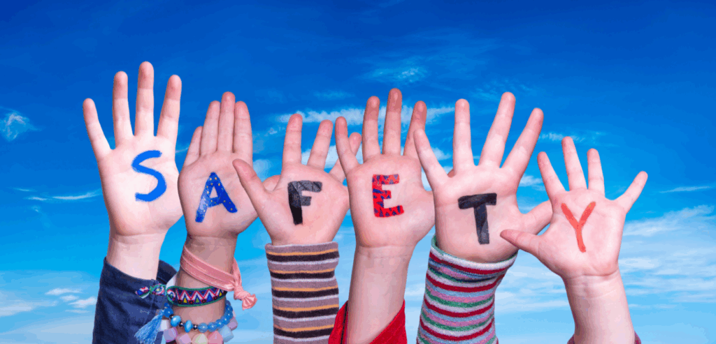 Smart Summer Safety: A Paediatrician’s Guide to Keeping Children Cool, Happy and Healthy