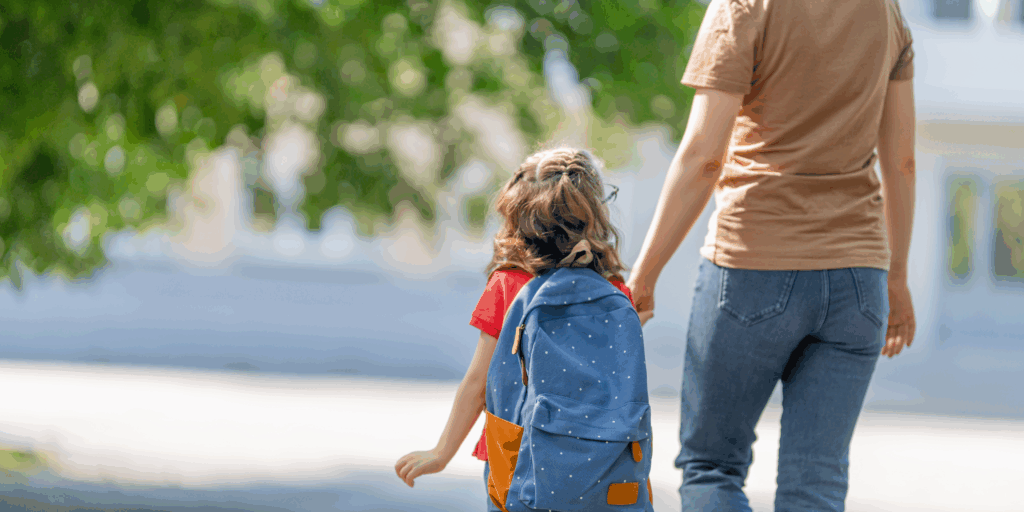 Vital Signs in Children: A Parent’s Guide to What’s Normal