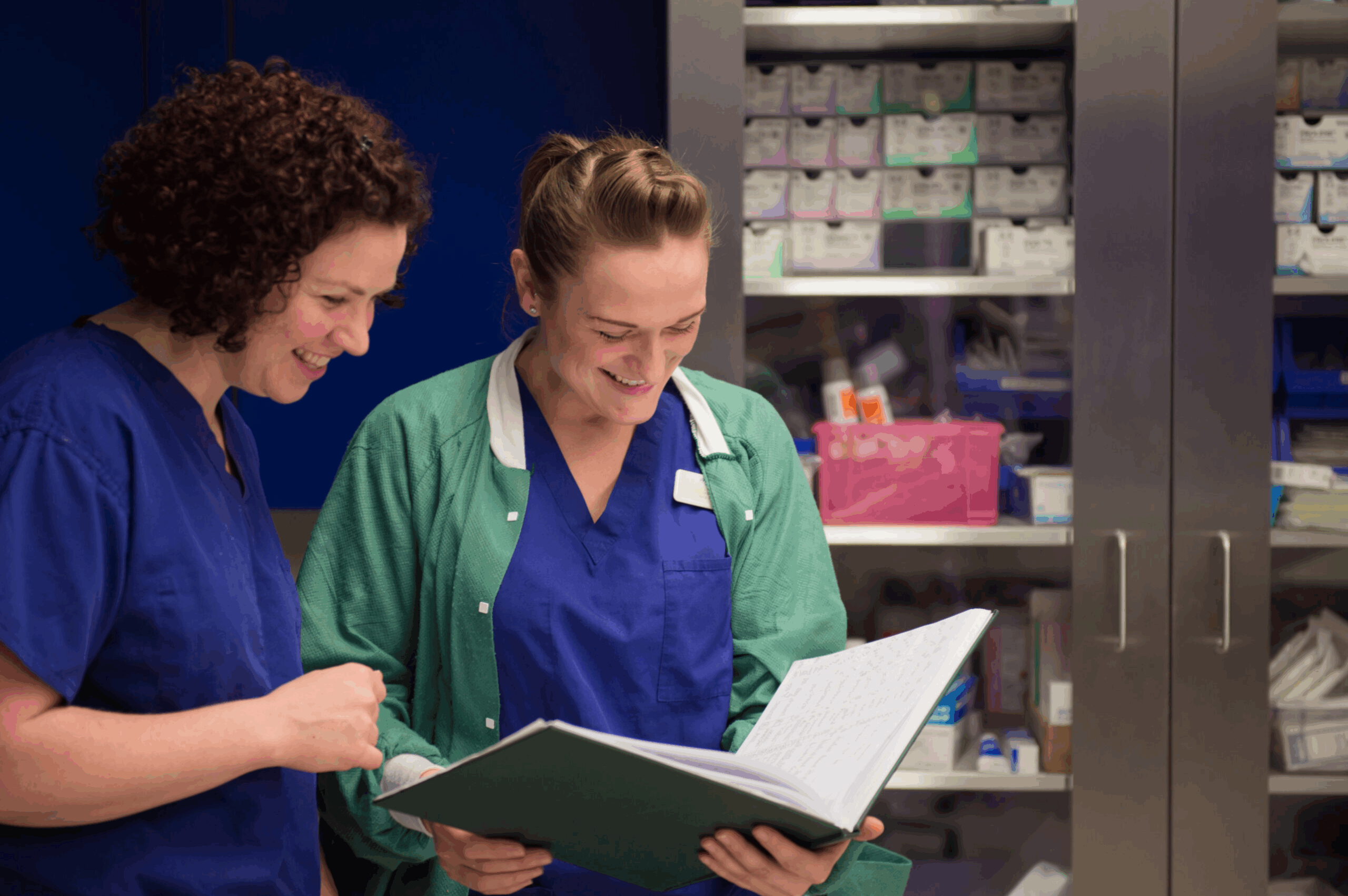 Full Body MRI Cancer Plus Health Screening  - £2,995