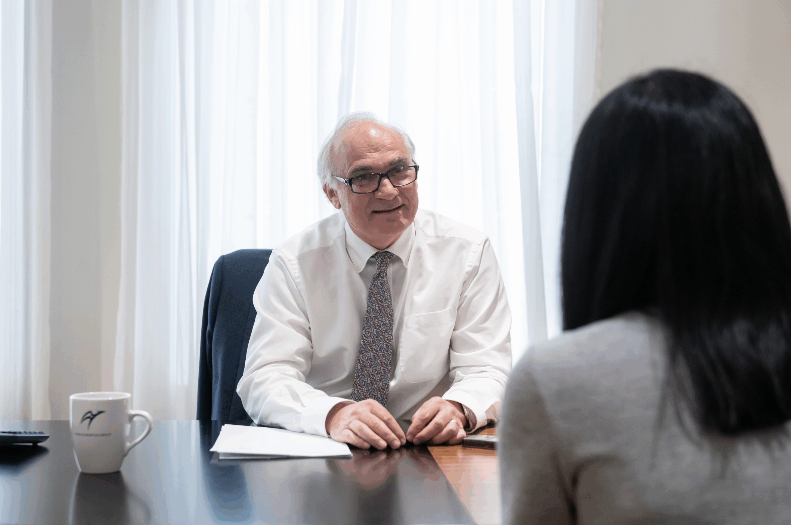 Health Complete - £3,995