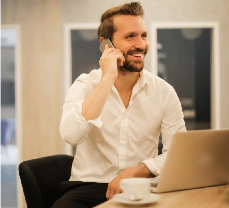 Executive Preventative Health Screening - £5,995